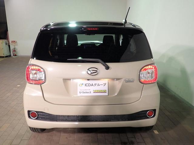 ブーン シルク　純正ＳＤナビ＆フルセグＴＶ　ＣＤ＆ＤＶＤ・ブルートゥース対応　バックカメラ　ＬＥＤライト　両席エアバック　インテリキー　ＥＴＣ　ＵＶカットガラス　オートエアコン　純正１４インチアルミ　ユーザー買取車（31枚目）