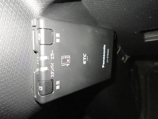 タント カスタムＸ　純正メモリーナビ＆フルセグＴＶ　ＣＤ＆ＤＶＤ・ブルートゥース＆ＵＳＢ＆ＳＤ対応　パノラマビューモニター　ドライブレコーダー　ＥＴＣ　両側電動スライドドア　衝突軽減　シートヒーター　純正アルミ　禁煙車（8枚目）