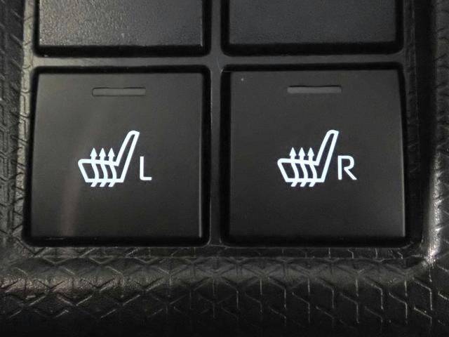 タント カスタムＸ　純正メモリーナビ＆フルセグＴＶ　ＣＤ＆ＤＶＤ・ブルートゥース＆ＵＳＢ＆ＳＤ対応　パノラマビューモニター　ドライブレコーダー　ＥＴＣ　両側電動スライドドア　衝突軽減　シートヒーター　純正アルミ　禁煙車（9枚目）