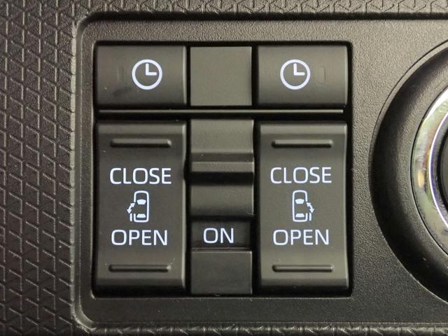 タント カスタムＸ　純正メモリーナビ＆フルセグＴＶ　ＣＤ＆ＤＶＤ・ブルートゥース＆ＵＳＢ＆ＳＤ対応　パノラマビューモニター　ドライブレコーダー　ＥＴＣ　両側電動スライドドア　衝突軽減　シートヒーター　純正アルミ　禁煙車（10枚目）