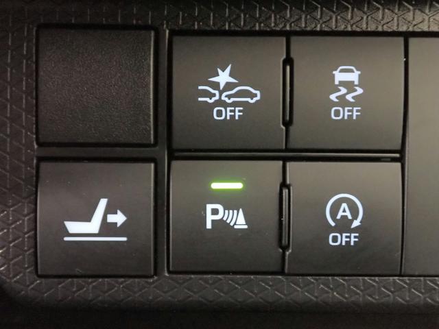 タント カスタムＸ　純正メモリーナビ＆フルセグＴＶ　ＣＤ＆ＤＶＤ・ブルートゥース＆ＵＳＢ＆ＳＤ対応　パノラマビューモニター　ドライブレコーダー　ＥＴＣ　両側電動スライドドア　衝突軽減　シートヒーター　純正アルミ　禁煙車（11枚目）