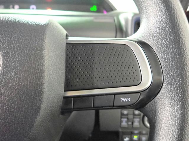 タント カスタムＸ　純正メモリーナビ＆フルセグＴＶ　ＣＤ＆ＤＶＤ・ブルートゥース＆ＵＳＢ＆ＳＤ対応　パノラマビューモニター　ドライブレコーダー　ＥＴＣ　両側電動スライドドア　衝突軽減　シートヒーター　純正アルミ　禁煙車（12枚目）