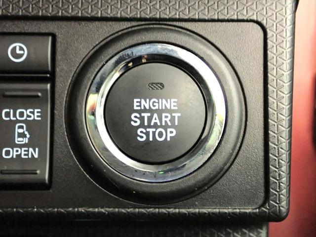 タント カスタムＸ　純正メモリーナビ＆フルセグＴＶ　ＣＤ＆ＤＶＤ・ブルートゥース＆ＵＳＢ＆ＳＤ対応　パノラマビューモニター　ドライブレコーダー　ＥＴＣ　両側電動スライドドア　衝突軽減　シートヒーター　純正アルミ　禁煙車（13枚目）