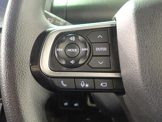 タント カスタムＸ　純正メモリーナビ＆フルセグＴＶ　ＣＤ＆ＤＶＤ・ブルートゥース＆ＵＳＢ＆ＳＤ対応　パノラマビューモニター　ドライブレコーダー　ＥＴＣ　両側電動スライドドア　衝突軽減　シートヒーター　純正アルミ　禁煙車（14枚目）