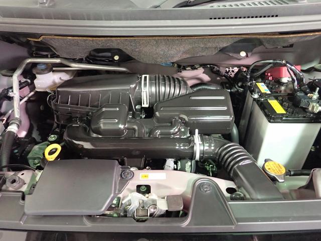 タント カスタムＸ　純正メモリーナビ＆フルセグＴＶ　ＣＤ＆ＤＶＤ・ブルートゥース＆ＵＳＢ＆ＳＤ対応　パノラマビューモニター　ドライブレコーダー　ＥＴＣ　両側電動スライドドア　衝突軽減　シートヒーター　純正アルミ　禁煙車（33枚目）