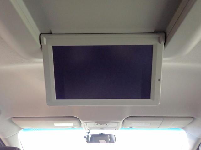 エルグランド ２５０ハイウェイスターＳ　純正８インチナビ＆ルセグＴＶ／ＣＤ＆ＤＶＤ再生・ブルートゥース・音楽録音／純正フリップダウンモニター／アラウンドビューＭ／ＥＴＣ／インテリキー／クルコン／ドラレコ／ＬＥＤ／両側電動スライド／純正アルミ（7枚目）