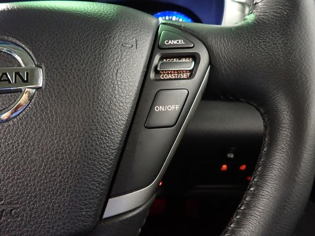 エルグランド ２５０ハイウェイスターＳ　純正８インチナビ＆ルセグＴＶ／ＣＤ＆ＤＶＤ再生・ブルートゥース・音楽録音／純正フリップダウンモニター／アラウンドビューＭ／ＥＴＣ／インテリキー／クルコン／ドラレコ／ＬＥＤ／両側電動スライド／純正アルミ（11枚目）