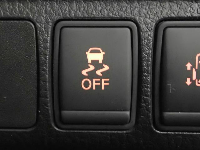 エルグランド ２５０ハイウェイスターＳ　純正８インチナビ＆ルセグＴＶ／ＣＤ＆ＤＶＤ再生・ブルートゥース・音楽録音／純正フリップダウンモニター／アラウンドビューＭ／ＥＴＣ／インテリキー／クルコン／ドラレコ／ＬＥＤ／両側電動スライド／純正アルミ（12枚目）