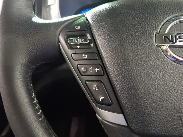 エルグランド ２５０ハイウェイスターＳ　純正８インチナビ＆ルセグＴＶ／ＣＤ＆ＤＶＤ再生・ブルートゥース・音楽録音／純正フリップダウンモニター／アラウンドビューＭ／ＥＴＣ／インテリキー／クルコン／ドラレコ／ＬＥＤ／両側電動スライド／純正アルミ（13枚目）