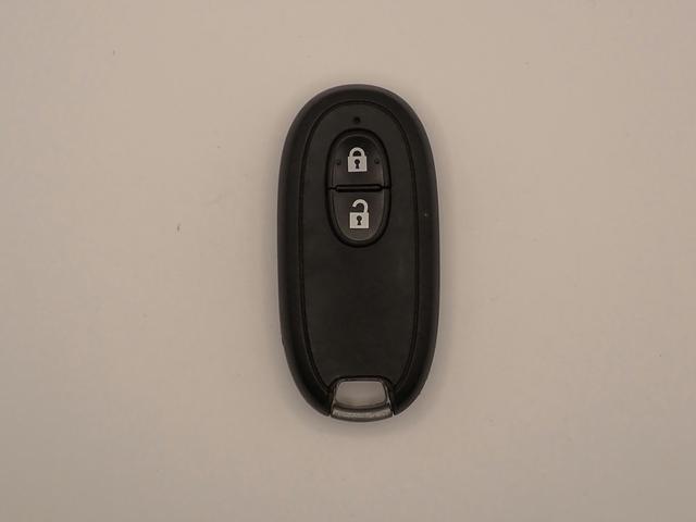 アルトラパン Ｌ　社外ＳＤナビ＆フルセグＴＶ／ＣＤ＆ＤＶＤ・ブルートゥース＆ＵＳＢ対応／バックカメラ／ＡＢＳ／両席エアバック／ＥＴＣ／インテリキー／シートヒーター／アイドリングＳ／レーダーブレーキサポート／禁煙／買取車（8枚目）