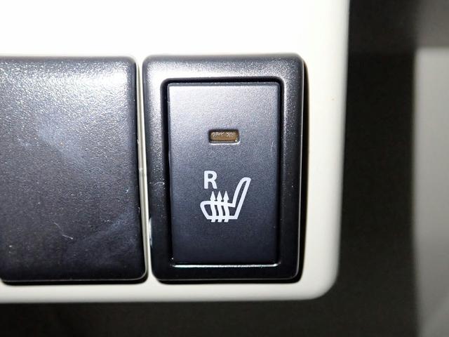 アルトラパン Ｌ　社外ＳＤナビ＆フルセグＴＶ／ＣＤ＆ＤＶＤ・ブルートゥース＆ＵＳＢ対応／バックカメラ／ＡＢＳ／両席エアバック／ＥＴＣ／インテリキー／シートヒーター／アイドリングＳ／レーダーブレーキサポート／禁煙／買取車（10枚目）