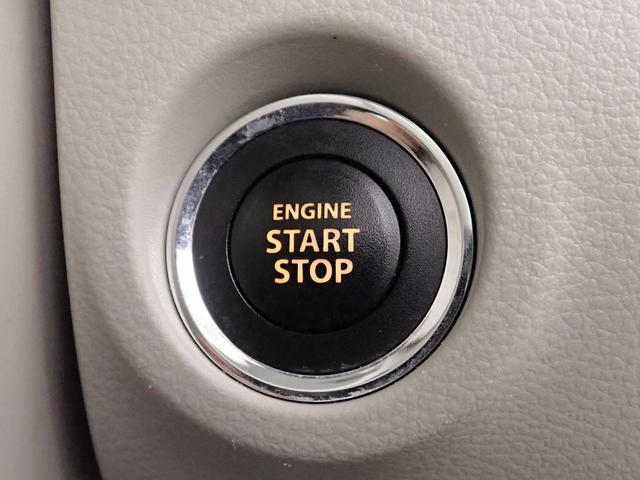 アルトラパン Ｌ　社外ＳＤナビ＆フルセグＴＶ／ＣＤ＆ＤＶＤ・ブルートゥース＆ＵＳＢ対応／バックカメラ／ＡＢＳ／両席エアバック／ＥＴＣ／インテリキー／シートヒーター／アイドリングＳ／レーダーブレーキサポート／禁煙／買取車（12枚目）