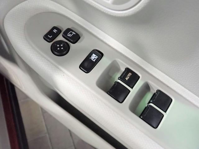 アルトラパン Ｌ　社外ＳＤナビ＆フルセグＴＶ／ＣＤ＆ＤＶＤ・ブルートゥース＆ＵＳＢ対応／バックカメラ／ＡＢＳ／両席エアバック／ＥＴＣ／インテリキー／シートヒーター／アイドリングＳ／レーダーブレーキサポート／禁煙／買取車（13枚目）