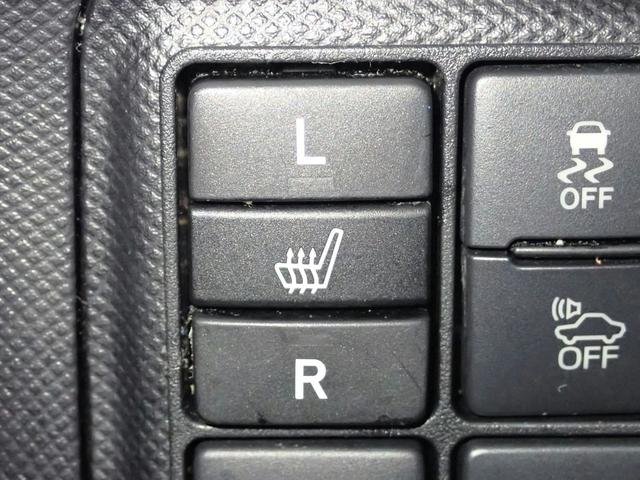 アクア Ｇ　純正９インチＳＤナビ＆フルセグＴＶ／ＣＤ＆ＤＶＤ再生・ブルートゥース・音楽録音／バックカメラ／ドライブレコーダー／ＬＥＤライト／クルーズコントロール／シートヒーター／トヨタセーフティセンス／買取車（10枚目）