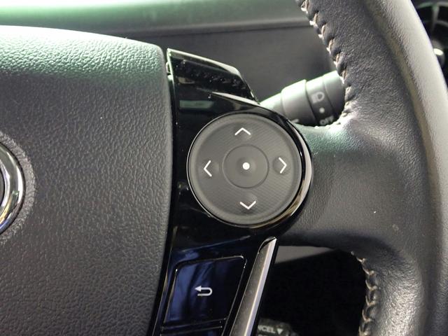 アクア Ｇ　純正９インチＳＤナビ＆フルセグＴＶ／ＣＤ＆ＤＶＤ再生・ブルートゥース・音楽録音／バックカメラ／ドライブレコーダー／ＬＥＤライト／クルーズコントロール／シートヒーター／トヨタセーフティセンス／買取車（15枚目）