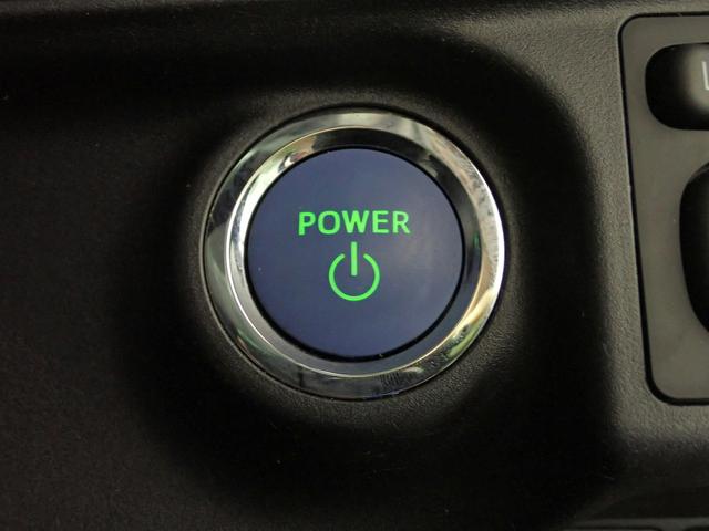 アクア Ｇ　純正９インチＳＤナビ＆フルセグＴＶ／ＣＤ＆ＤＶＤ再生・ブルートゥース・音楽録音／バックカメラ／ドライブレコーダー／ＬＥＤライト／クルーズコントロール／シートヒーター／トヨタセーフティセンス／買取車（16枚目）