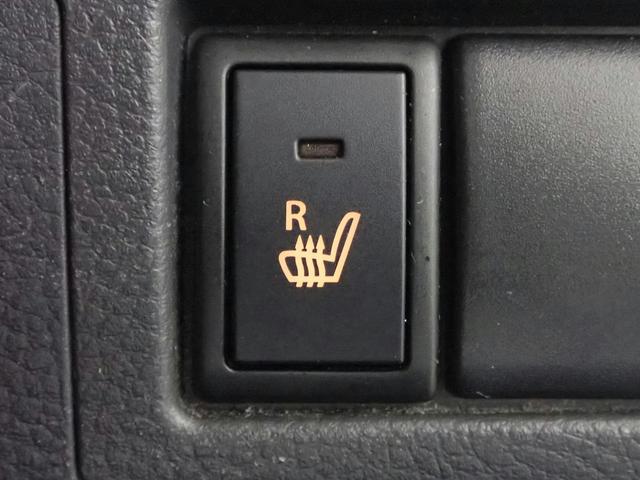 ワゴンR FX 純正CDステレオ ABS 両席エアバック シートヒーター アイドリングストップ機能 オートエアコン キーレスエントリー UVカットガラス ベンチシート タイミングチェーン仕様 禁煙 ユーザー買取車(7枚目)