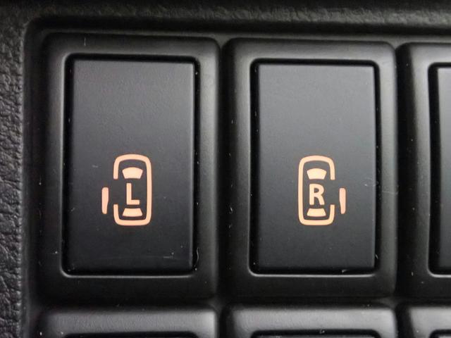 フレアワゴンカスタムスタイル ＸＴ　社外メモリーナビＴＶ　ＣＤ＆ＤＶＤ・ブルートゥース・ＵＳＢ対応　バックカメラ　ＥＴＣ　ドライブレコーダー　両側電動スライド　ＨＩＤ　クルーズＣ　デュアルカメラサポート　シートヒーター　純正アルミ　禁煙（10枚目）