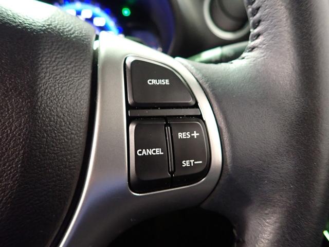 フレアワゴンカスタムスタイル ＸＴ　社外メモリーナビＴＶ　ＣＤ＆ＤＶＤ・ブルートゥース・ＵＳＢ対応　バックカメラ　ＥＴＣ　ドライブレコーダー　両側電動スライド　ＨＩＤ　クルーズＣ　デュアルカメラサポート　シートヒーター　純正アルミ　禁煙（11枚目）