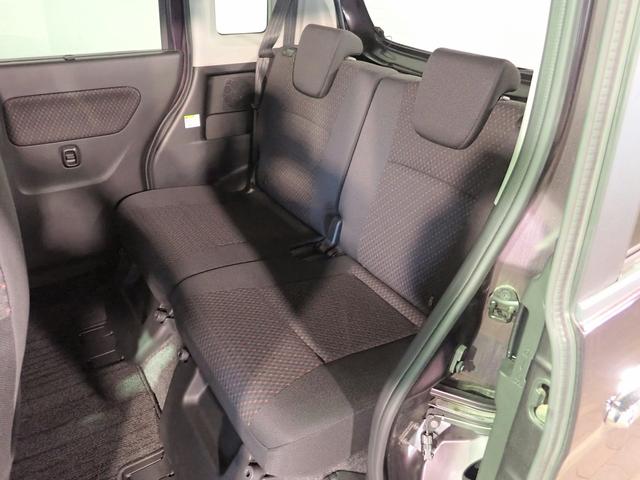 フレアワゴンカスタムスタイル ＸＴ　社外メモリーナビＴＶ　ＣＤ＆ＤＶＤ・ブルートゥース・ＵＳＢ対応　バックカメラ　ＥＴＣ　ドライブレコーダー　両側電動スライド　ＨＩＤ　クルーズＣ　デュアルカメラサポート　シートヒーター　純正アルミ　禁煙（23枚目）