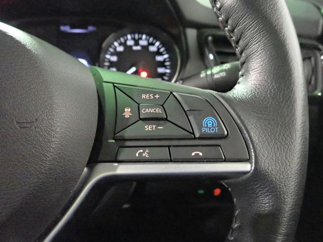 エクストレイル 20Xi エクストリーマーX 純正SDナビ&フルセグTV CD&DVD再生・ブルートゥース対応 アラウンドビューモニター エマージェンシーブレーキ 革シート&ヒーターLEDライト インテリキー 純正アルミ ワンオーナー禁煙 買取車(11枚目)