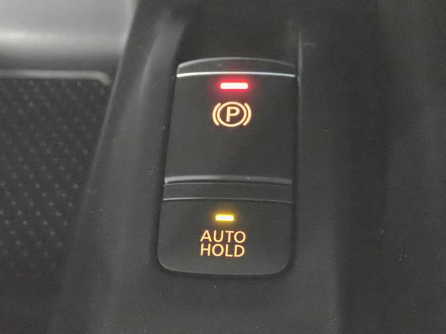 エクストレイル 20Xi エクストリーマーX 純正SDナビ&フルセグTV CD&DVD再生・ブルートゥース対応 アラウンドビューモニター エマージェンシーブレーキ 革シート&ヒーターLEDライト インテリキー 純正アルミ ワンオーナー禁煙 買取車(16枚目)