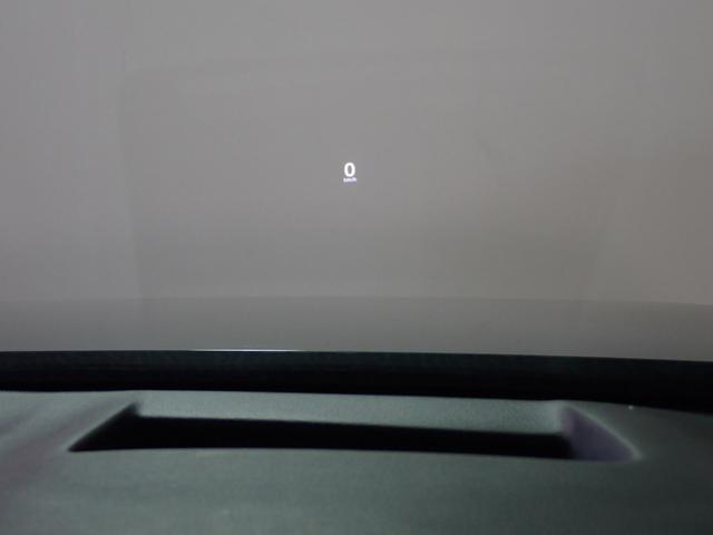 ＭＸ－３０ＥＶモデル ハイエストセット　インダストリアルクラッシック　純正ディスプレイＯＤ　ブルートゥース＆ＵＳＢ＆ＨＤＭＩ対応　３６０°モニター　ブラインドスポットＭ　ステアリング＆シートヒーター　衝突軽減　純正アルミ　充電ケーブル　禁煙（7枚目）