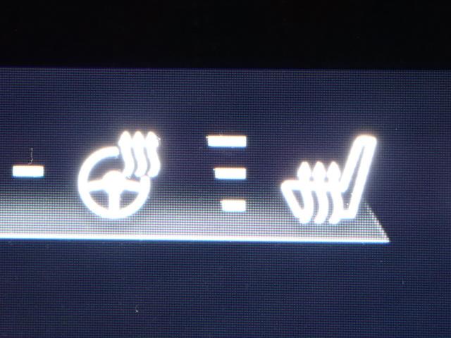 ＭＸ－３０ＥＶモデル ハイエストセット　インダストリアルクラッシック　純正ディスプレイＯＤ　ブルートゥース＆ＵＳＢ＆ＨＤＭＩ対応　３６０°モニター　ブラインドスポットＭ　ステアリング＆シートヒーター　衝突軽減　純正アルミ　充電ケーブル　禁煙（10枚目）