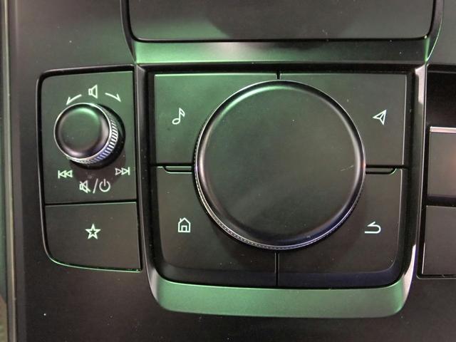 ＭＸ－３０ＥＶモデル ハイエストセット　インダストリアルクラッシック　純正ディスプレイＯＤ　ブルートゥース＆ＵＳＢ＆ＨＤＭＩ対応　３６０°モニター　ブラインドスポットＭ　ステアリング＆シートヒーター　衝突軽減　純正アルミ　充電ケーブル　禁煙（15枚目）