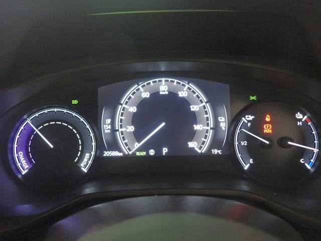 ＭＸ－３０ＥＶモデル ハイエストセット　インダストリアルクラッシック　純正ディスプレイＯＤ　ブルートゥース＆ＵＳＢ＆ＨＤＭＩ対応　３６０°モニター　ブラインドスポットＭ　ステアリング＆シートヒーター　衝突軽減　純正アルミ　充電ケーブル　禁煙（18枚目）