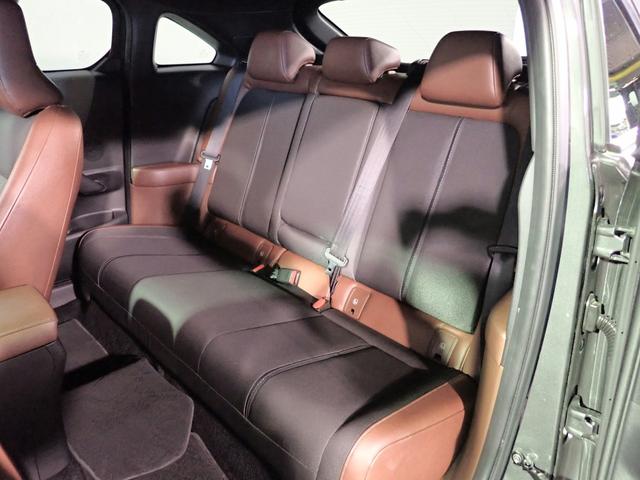 ＭＸ－３０ＥＶモデル ハイエストセット　インダストリアルクラッシック　純正ディスプレイＯＤ　ブルートゥース＆ＵＳＢ＆ＨＤＭＩ対応　３６０°モニター　ブラインドスポットＭ　ステアリング＆シートヒーター　衝突軽減　純正アルミ　充電ケーブル　禁煙（24枚目）