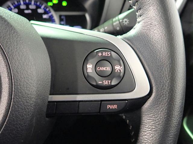 ルーミー カスタムG 社外9インチメモリーナビ&フルセグTV CD&DVD再生・ブルートゥース&USB&SD対応 全方位モニター 両側電動スライドドア USB充電 LEDライト インテリキー 衝突軽減ブレーキ 禁煙 買取車(10枚目)