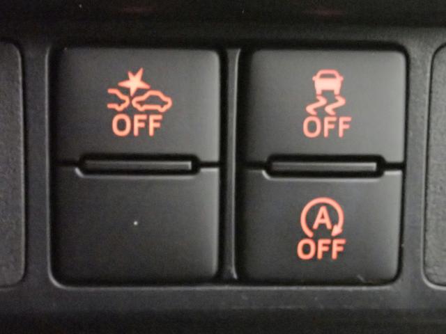 ルーミー カスタムG 社外9インチメモリーナビ&フルセグTV CD&DVD再生・ブルートゥース&USB&SD対応 全方位モニター 両側電動スライドドア USB充電 LEDライト インテリキー 衝突軽減ブレーキ 禁煙 買取車(11枚目)