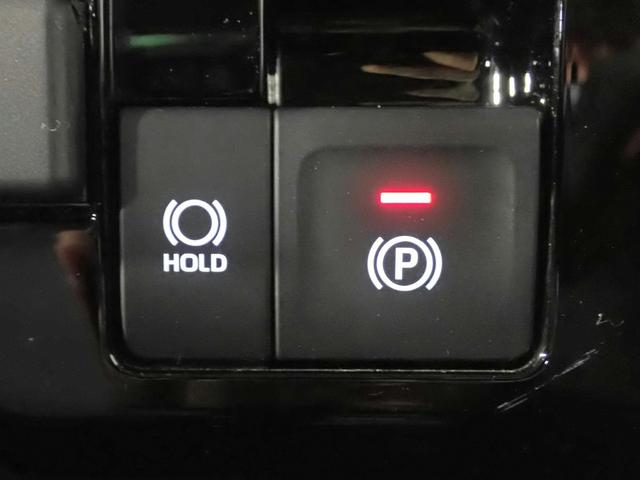 ルーミー カスタムG 社外9インチメモリーナビ&フルセグTV CD&DVD再生・ブルートゥース&USB&SD対応 全方位モニター 両側電動スライドドア USB充電 LEDライト インテリキー 衝突軽減ブレーキ 禁煙 買取車(13枚目)