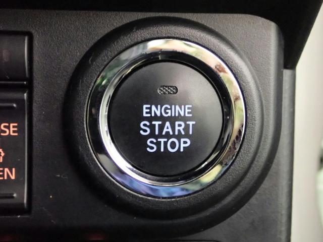 ルーミー カスタムG 社外9インチメモリーナビ&フルセグTV CD&DVD再生・ブルートゥース&USB&SD対応 全方位モニター 両側電動スライドドア USB充電 LEDライト インテリキー 衝突軽減ブレーキ 禁煙 買取車(14枚目)