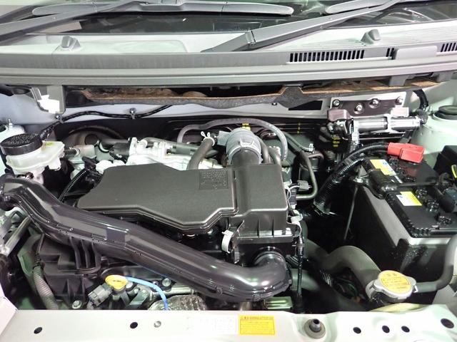 ルーミー カスタムG 社外9インチメモリーナビ&フルセグTV CD&DVD再生・ブルートゥース&USB&SD対応 全方位モニター 両側電動スライドドア USB充電 LEDライト インテリキー 衝突軽減ブレーキ 禁煙 買取車(33枚目)