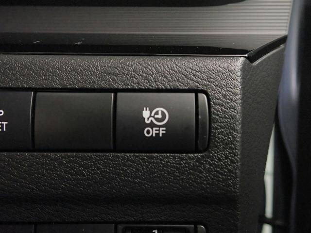 サクラ Ｘ　純正９インチメモリーナビフルセグＴＶ　ＣＤ＆ＤＶＤ再生・ブルートゥース・ＳＤ対応　ＥＴＣ　ＬＥＤオートライト＆ハイビーム　パーキングセンサー　エマージェンシーブレーキ　インテリキー　純正アルミ　禁煙車（10枚目）