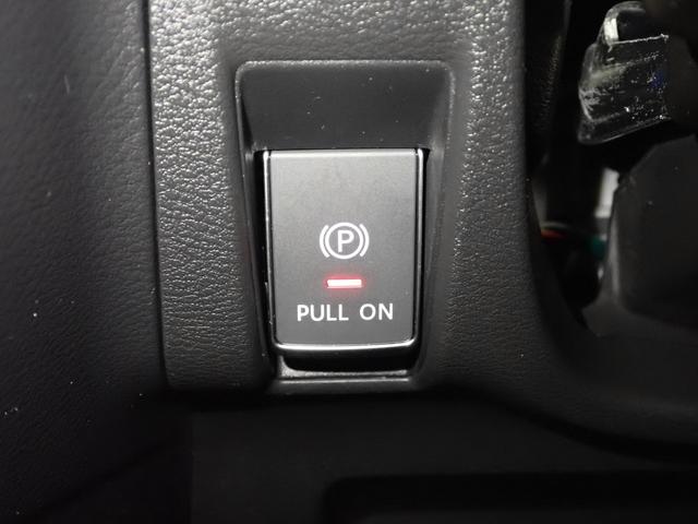 サクラ Ｘ　純正９インチメモリーナビフルセグＴＶ　ＣＤ＆ＤＶＤ再生・ブルートゥース・ＳＤ対応　ＥＴＣ　ＬＥＤオートライト＆ハイビーム　パーキングセンサー　エマージェンシーブレーキ　インテリキー　純正アルミ　禁煙車（12枚目）