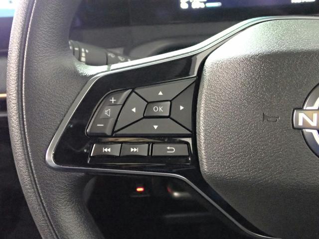 サクラ Ｘ　純正９インチメモリーナビフルセグＴＶ　ＣＤ＆ＤＶＤ再生・ブルートゥース・ＳＤ対応　ＥＴＣ　ＬＥＤオートライト＆ハイビーム　パーキングセンサー　エマージェンシーブレーキ　インテリキー　純正アルミ　禁煙車（13枚目）