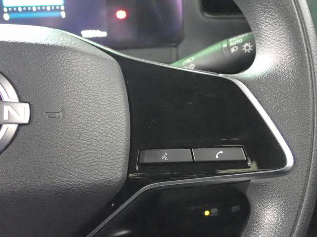 サクラ Ｘ　純正９インチメモリーナビフルセグＴＶ　ＣＤ＆ＤＶＤ再生・ブルートゥース・ＳＤ対応　ＥＴＣ　ＬＥＤオートライト＆ハイビーム　パーキングセンサー　エマージェンシーブレーキ　インテリキー　純正アルミ　禁煙車（14枚目）