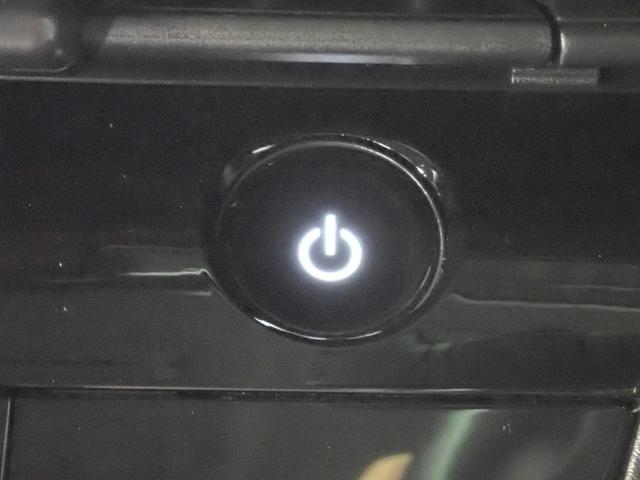 サクラ Ｘ　純正９インチメモリーナビフルセグＴＶ　ＣＤ＆ＤＶＤ再生・ブルートゥース・ＳＤ対応　ＥＴＣ　ＬＥＤオートライト＆ハイビーム　パーキングセンサー　エマージェンシーブレーキ　インテリキー　純正アルミ　禁煙車（15枚目）