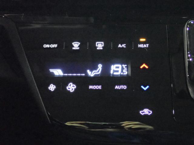 サクラ Ｘ　純正９インチメモリーナビフルセグＴＶ　ＣＤ＆ＤＶＤ再生・ブルートゥース・ＳＤ対応　ＥＴＣ　ＬＥＤオートライト＆ハイビーム　パーキングセンサー　エマージェンシーブレーキ　インテリキー　純正アルミ　禁煙車（16枚目）