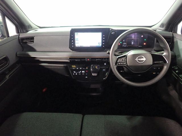 サクラ Ｘ　純正９インチメモリーナビフルセグＴＶ　ＣＤ＆ＤＶＤ再生・ブルートゥース・ＳＤ対応　ＥＴＣ　ＬＥＤオートライト＆ハイビーム　パーキングセンサー　エマージェンシーブレーキ　インテリキー　純正アルミ　禁煙車（20枚目）