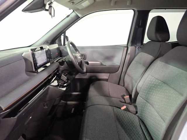 サクラ Ｘ　純正９インチメモリーナビフルセグＴＶ　ＣＤ＆ＤＶＤ再生・ブルートゥース・ＳＤ対応　ＥＴＣ　ＬＥＤオートライト＆ハイビーム　パーキングセンサー　エマージェンシーブレーキ　インテリキー　純正アルミ　禁煙車（22枚目）