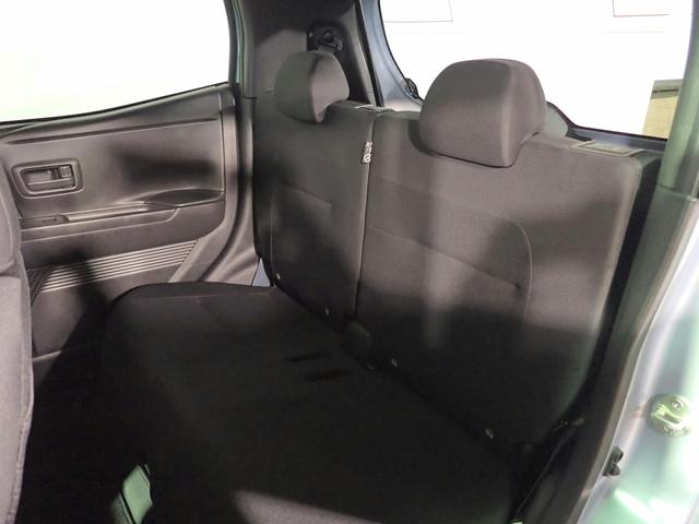 サクラ Ｘ　純正９インチメモリーナビフルセグＴＶ　ＣＤ＆ＤＶＤ再生・ブルートゥース・ＳＤ対応　ＥＴＣ　ＬＥＤオートライト＆ハイビーム　パーキングセンサー　エマージェンシーブレーキ　インテリキー　純正アルミ　禁煙車（23枚目）