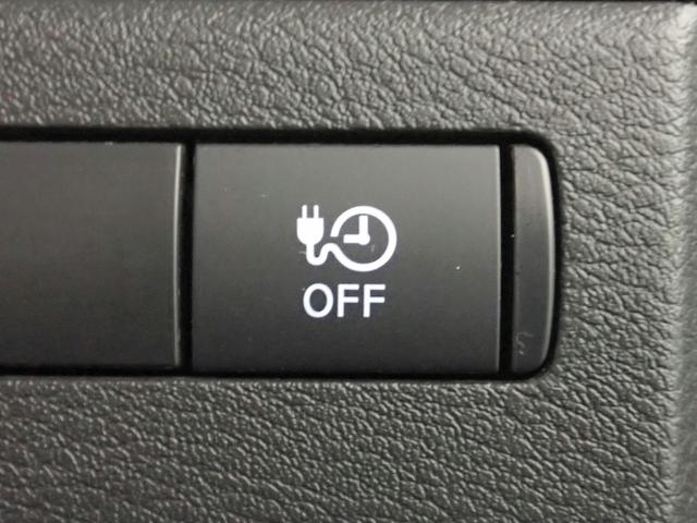 サクラ Ｘ　純正９インチディスプレイオーディオ　ブルートゥース＆ＵＳＢ＆アップルカープレイ＆アンドロイド対応　アラウンドビューＭ　ＥＴＣ　前後ドラレコ　エマージェンシーブレーキ　ＬＥＤライト　インテリキー　禁煙車（10枚目）