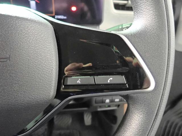 サクラ Ｘ　純正９インチディスプレイオーディオ　ブルートゥース＆ＵＳＢ＆アップルカープレイ＆アンドロイド対応　アラウンドビューＭ　ＥＴＣ　前後ドラレコ　エマージェンシーブレーキ　ＬＥＤライト　インテリキー　禁煙車（11枚目）