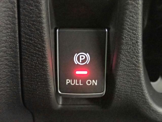 サクラ Ｘ　純正９インチディスプレイオーディオ　ブルートゥース＆ＵＳＢ＆アップルカープレイ＆アンドロイド対応　アラウンドビューＭ　ＥＴＣ　前後ドラレコ　エマージェンシーブレーキ　ＬＥＤライト　インテリキー　禁煙車（13枚目）