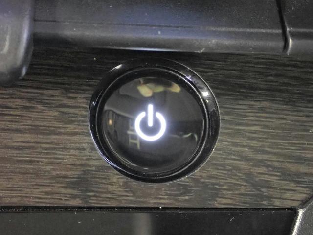 サクラ Ｘ　純正９インチディスプレイオーディオ　ブルートゥース＆ＵＳＢ＆アップルカープレイ＆アンドロイド対応　アラウンドビューＭ　ＥＴＣ　前後ドラレコ　エマージェンシーブレーキ　ＬＥＤライト　インテリキー　禁煙車（14枚目）