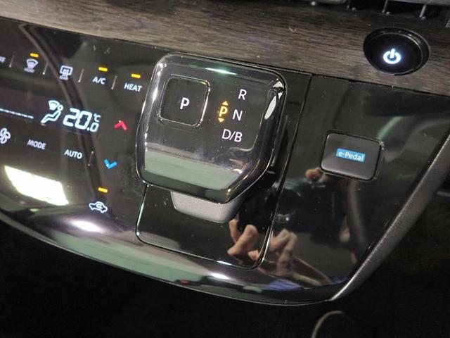 サクラ Ｘ　純正９インチディスプレイオーディオ　ブルートゥース＆ＵＳＢ＆アップルカープレイ＆アンドロイド対応　アラウンドビューＭ　ＥＴＣ　前後ドラレコ　エマージェンシーブレーキ　ＬＥＤライト　インテリキー　禁煙車（18枚目）